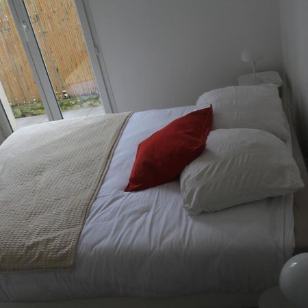 Disney 3 Mn, 14 People , 4 Bedrooms, 2 Parkings Prives Chessy  Exterior foto