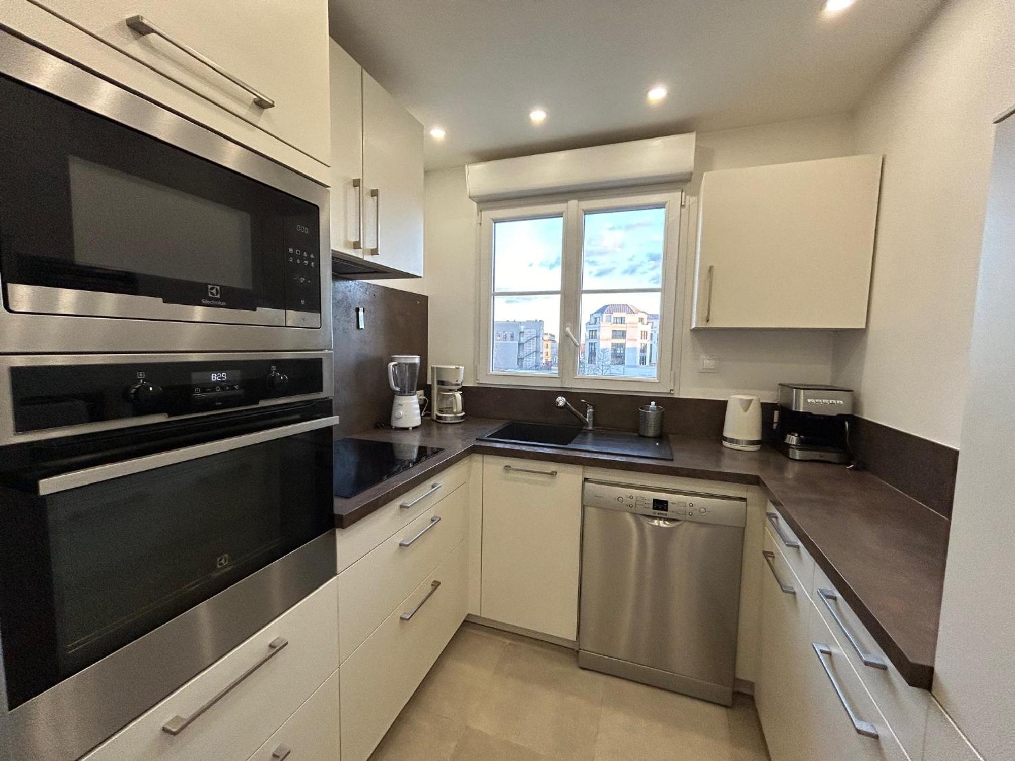 Disney 3 Mn, 14 People , 4 Bedrooms, 2 Parkings Prives Chessy  Exterior foto