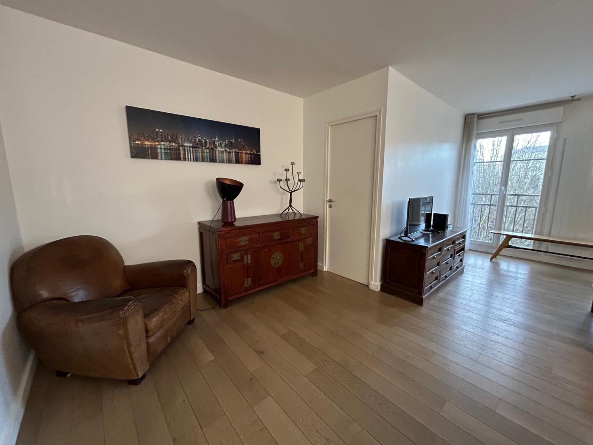Disney 3 Mn, 14 People , 4 Bedrooms, 2 Parkings Prives Chessy  Exterior foto