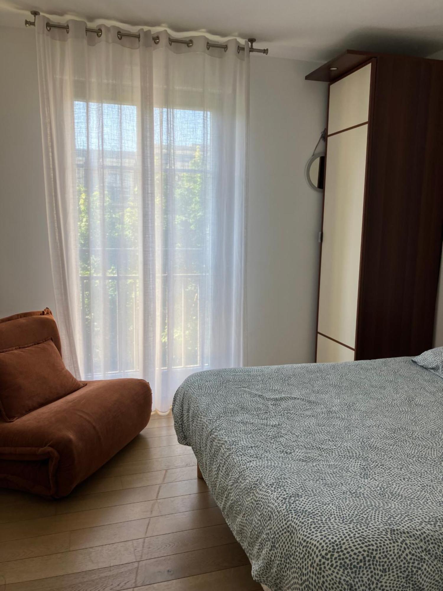 Disney 3 Mn, 14 People , 4 Bedrooms, 2 Parkings Prives Chessy  Exterior foto