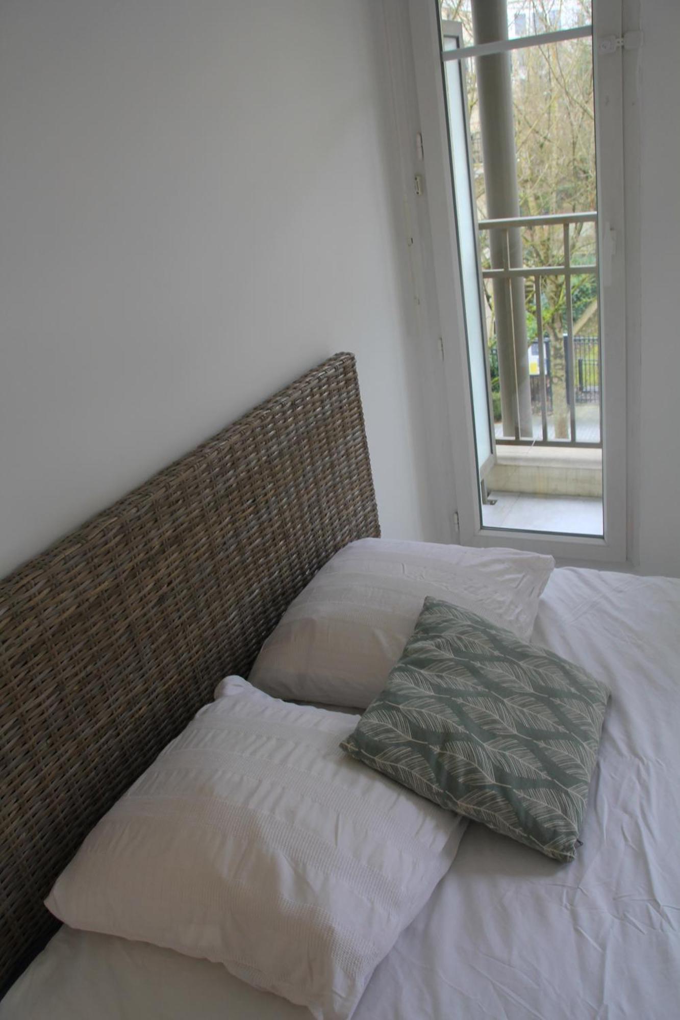 Disney 3 Mn, 14 People , 4 Bedrooms, 2 Parkings Prives Chessy  Exterior foto