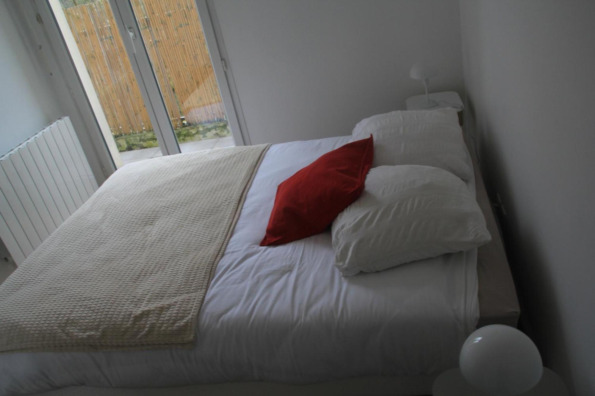 Disney 3 Mn, 14 People , 4 Bedrooms, 2 Parkings Prives Chessy  Exterior foto