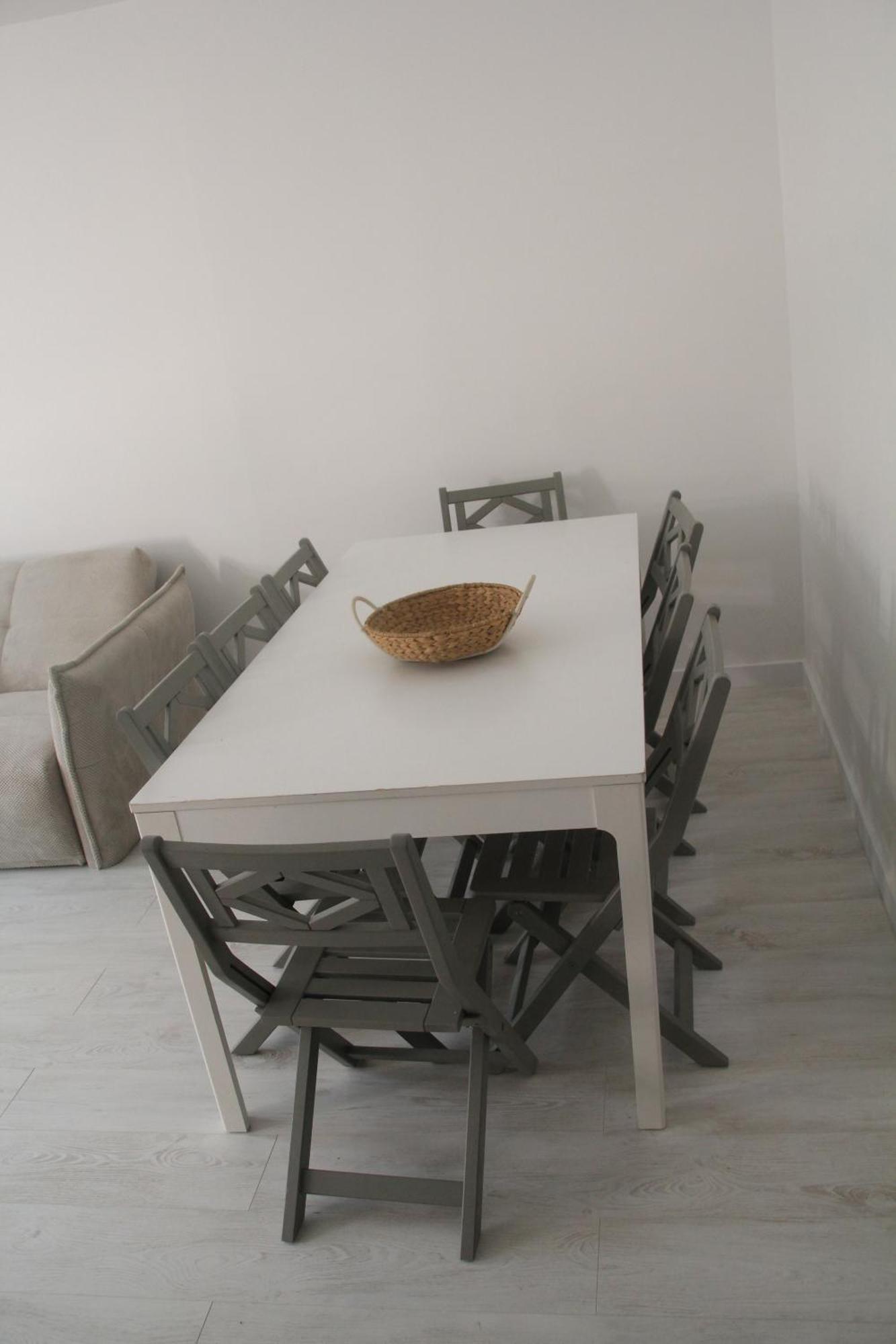 Disney 3 Mn, 14 People , 4 Bedrooms, 2 Parkings Prives Chessy  Exterior foto