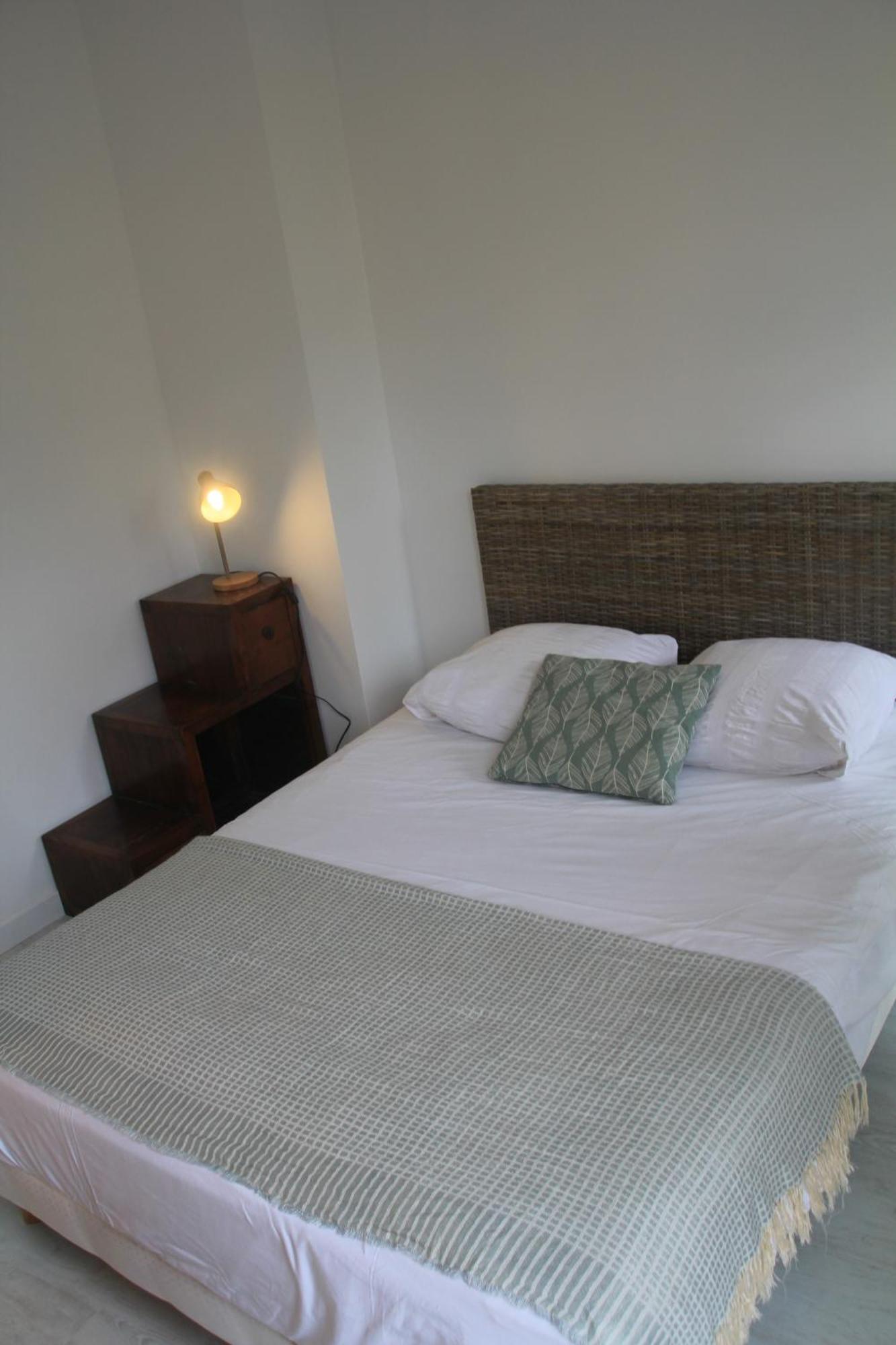 Disney 3 Mn, 14 People , 4 Bedrooms, 2 Parkings Prives Chessy  Exterior foto