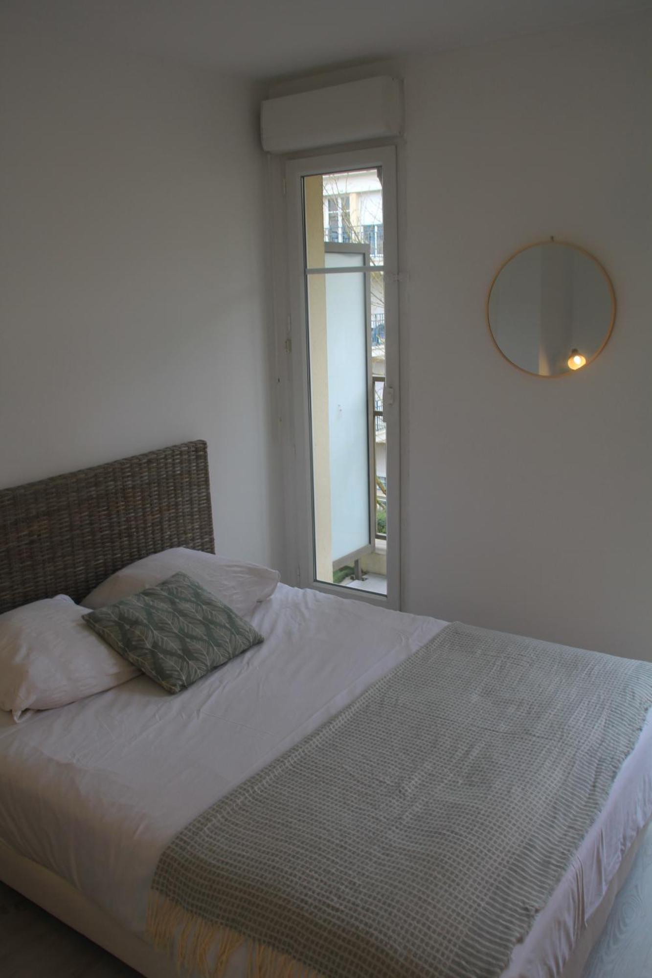 Disney 3 Mn, 14 People , 4 Bedrooms, 2 Parkings Prives Chessy  Exterior foto