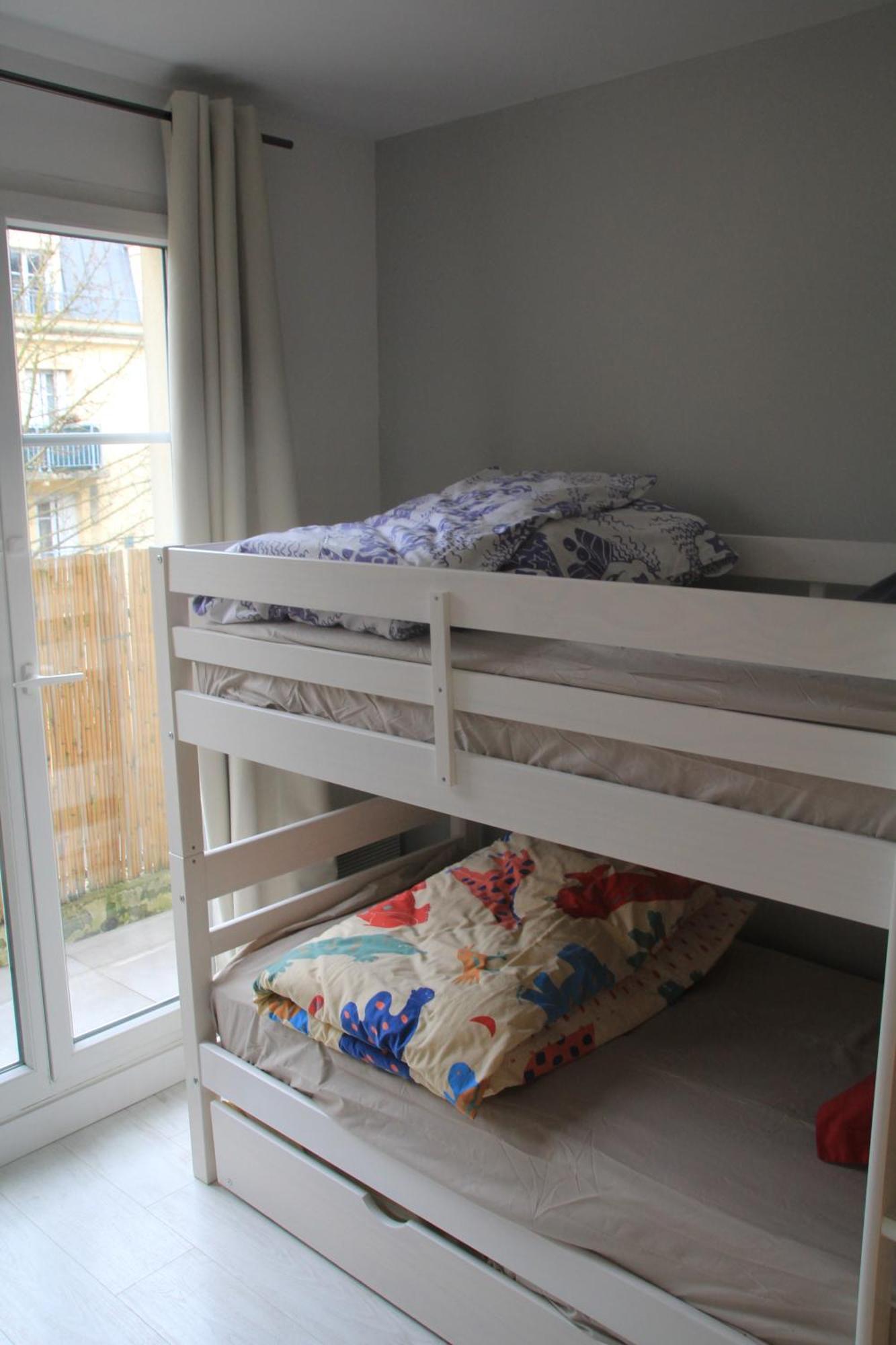 Disney 3 Mn, 14 People , 4 Bedrooms, 2 Parkings Prives Chessy  Exterior foto