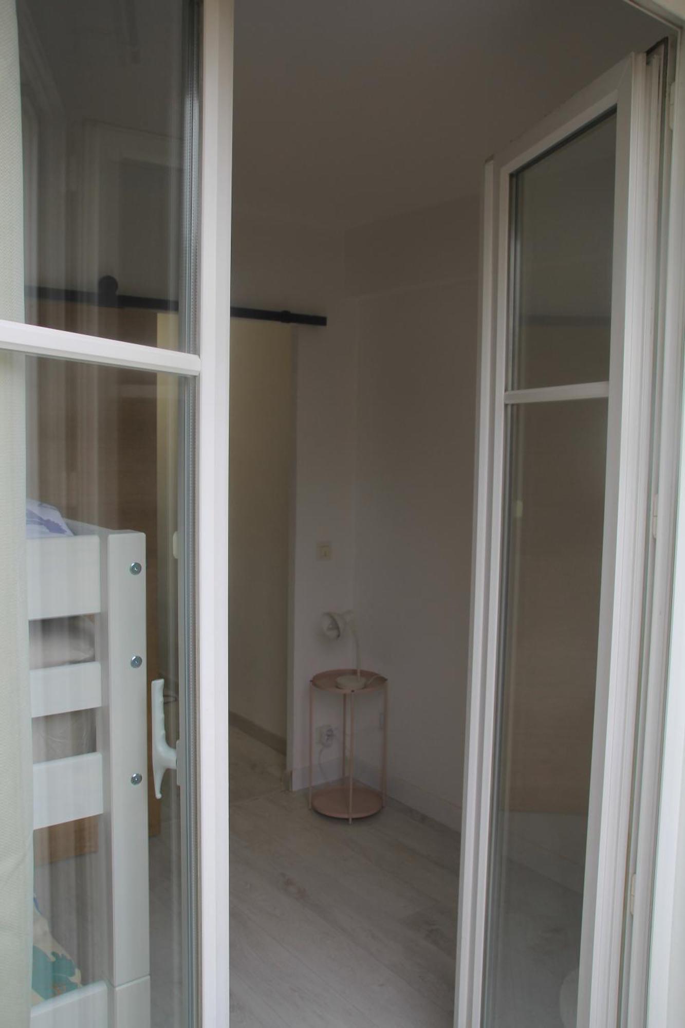 Disney 3 Mn, 14 People , 4 Bedrooms, 2 Parkings Prives Chessy  Exterior foto