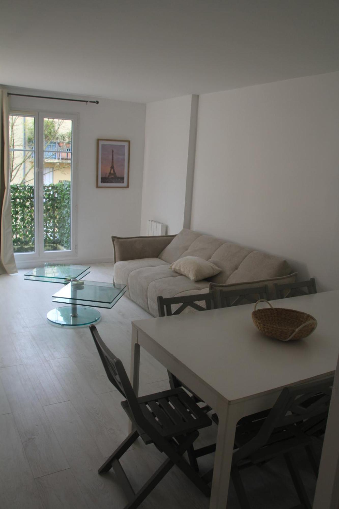 Disney 3 Mn, 14 People , 4 Bedrooms, 2 Parkings Prives Chessy  Exterior foto