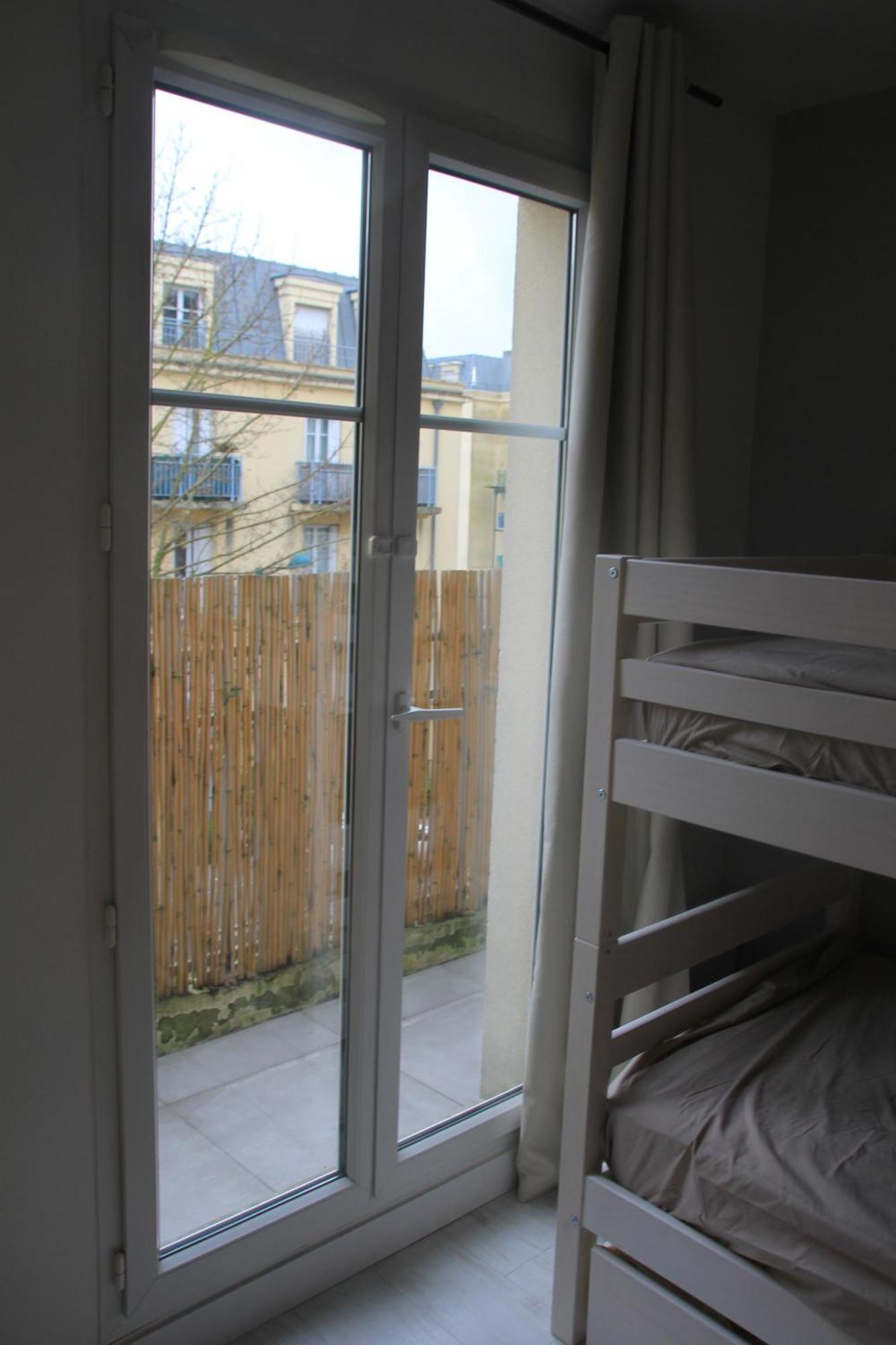 Disney 3 Mn, 14 People , 4 Bedrooms, 2 Parkings Prives Chessy  Exterior foto