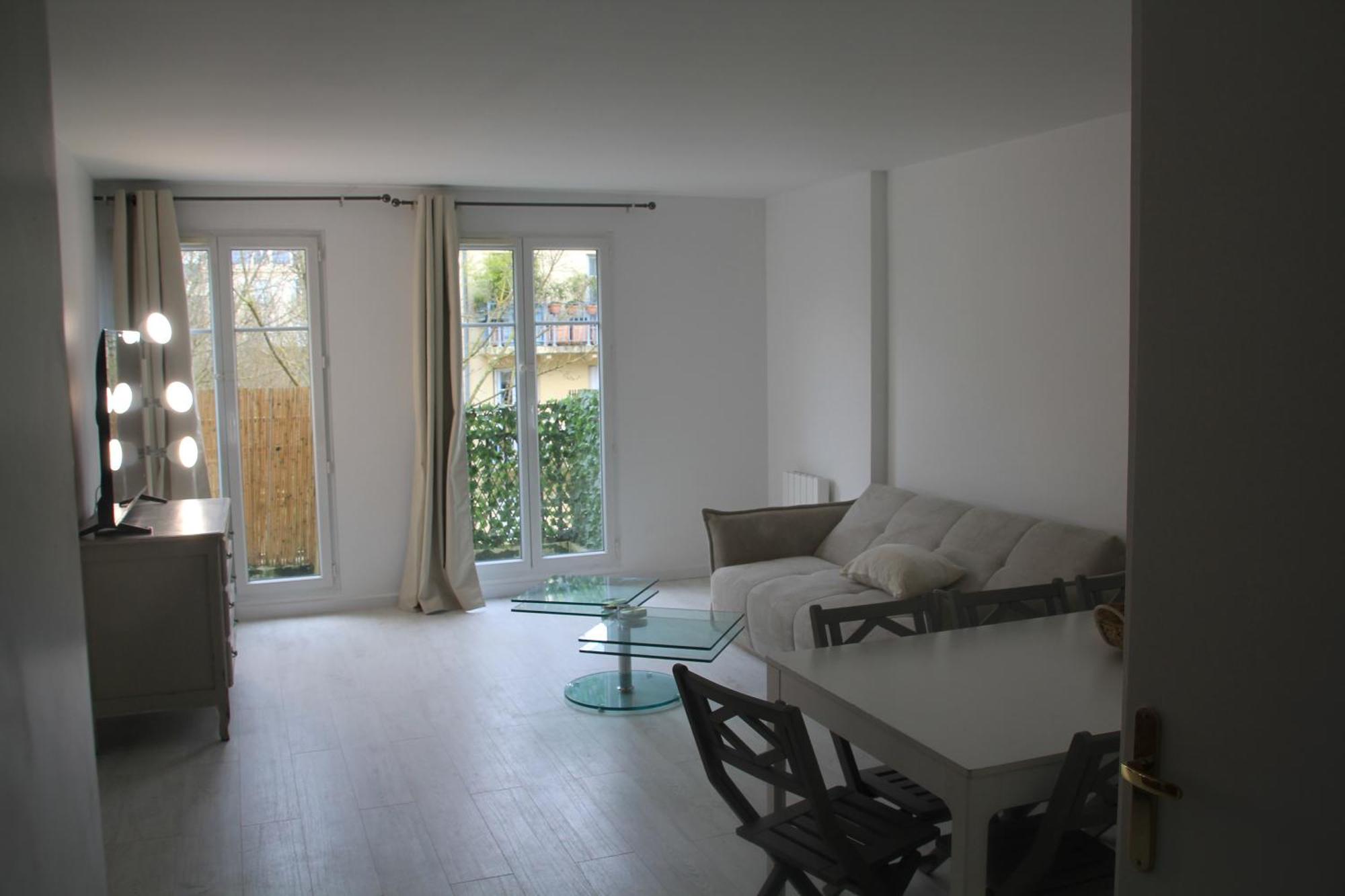 Disney 3 Mn, 14 People , 4 Bedrooms, 2 Parkings Prives Chessy  Exterior foto