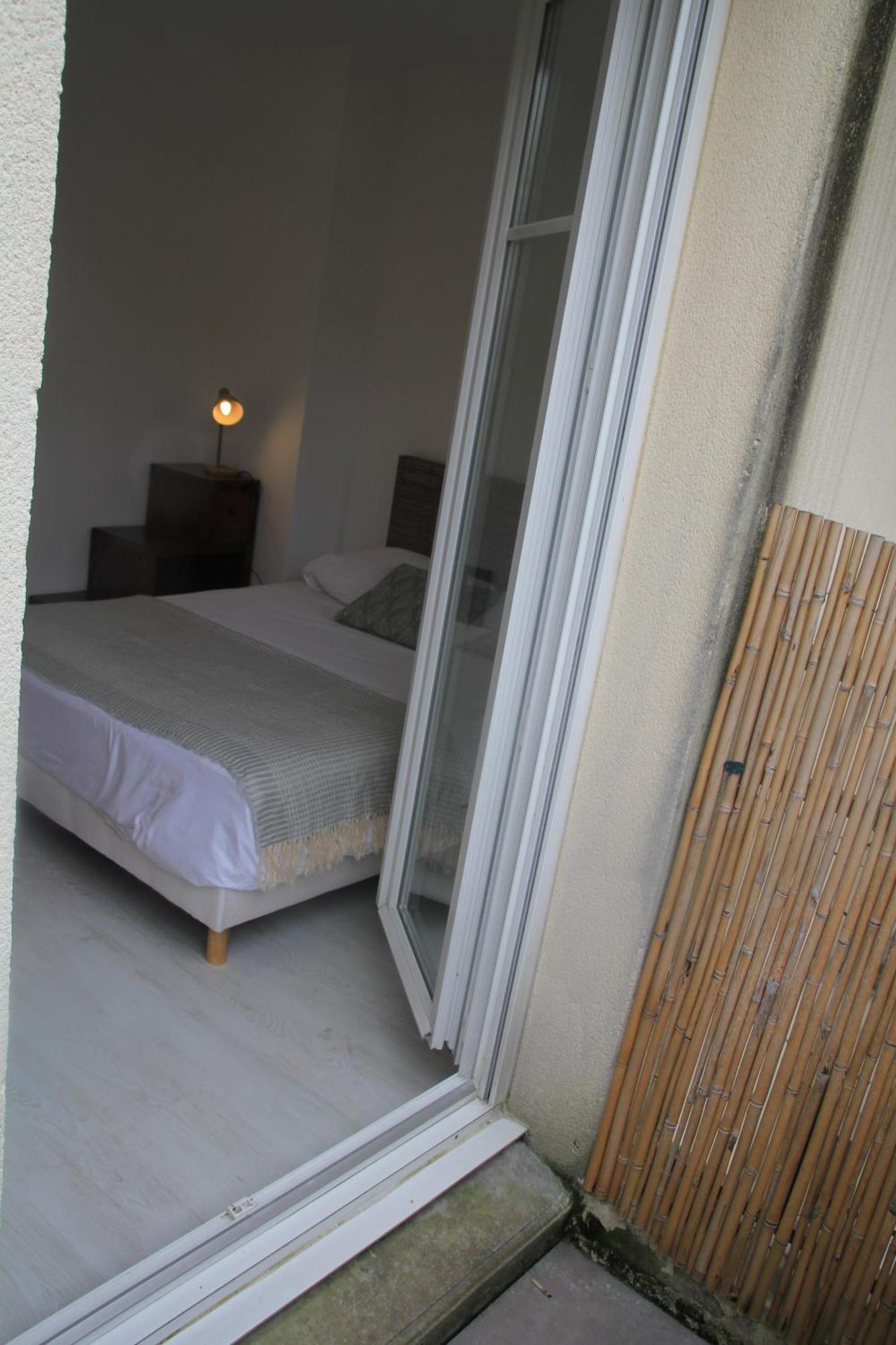Disney 3 Mn, 14 People , 4 Bedrooms, 2 Parkings Prives Chessy  Exterior foto