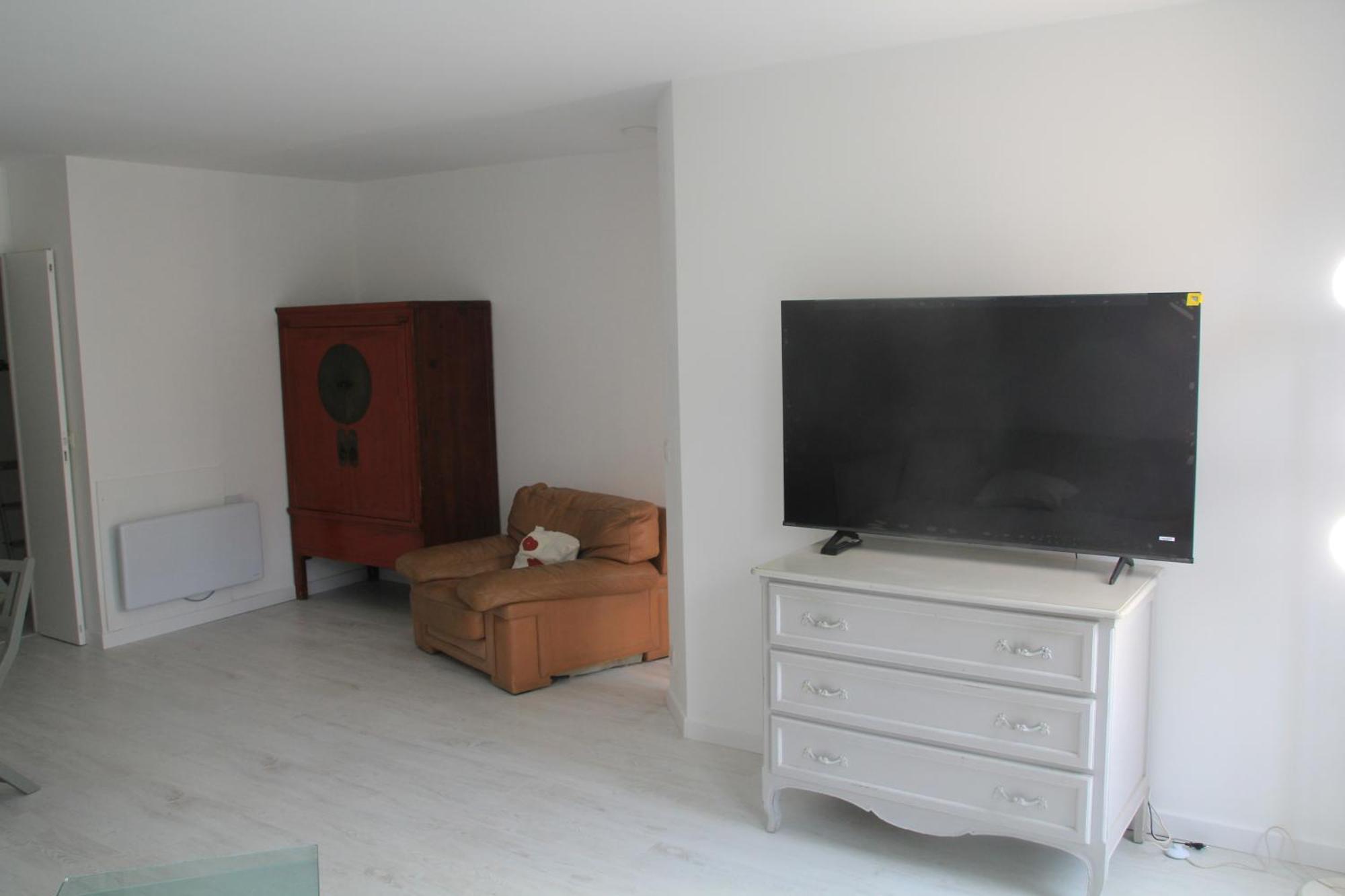 Disney 3 Mn, 14 People , 4 Bedrooms, 2 Parkings Prives Chessy  Exterior foto