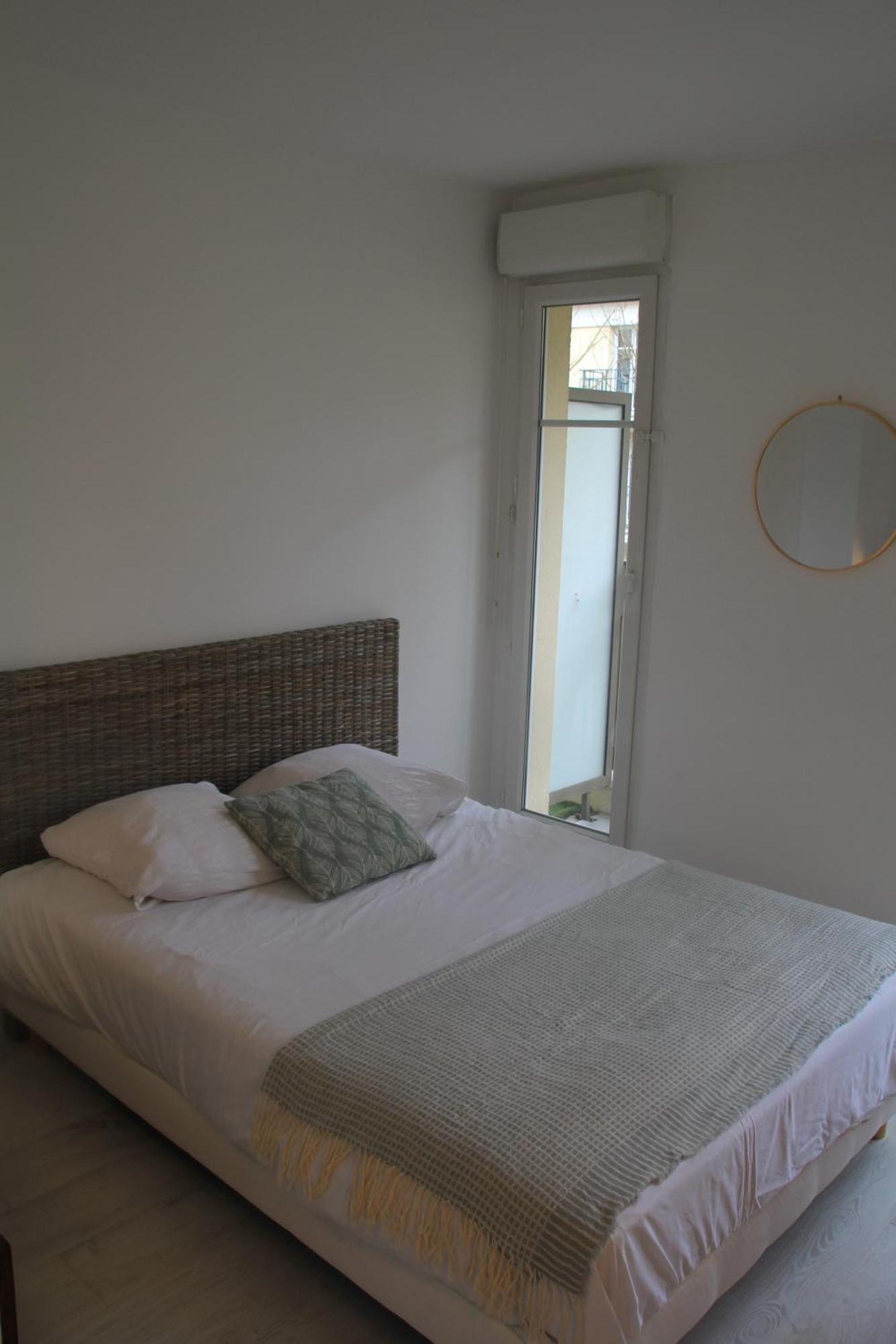 Disney 3 Mn, 14 People , 4 Bedrooms, 2 Parkings Prives Chessy  Exterior foto