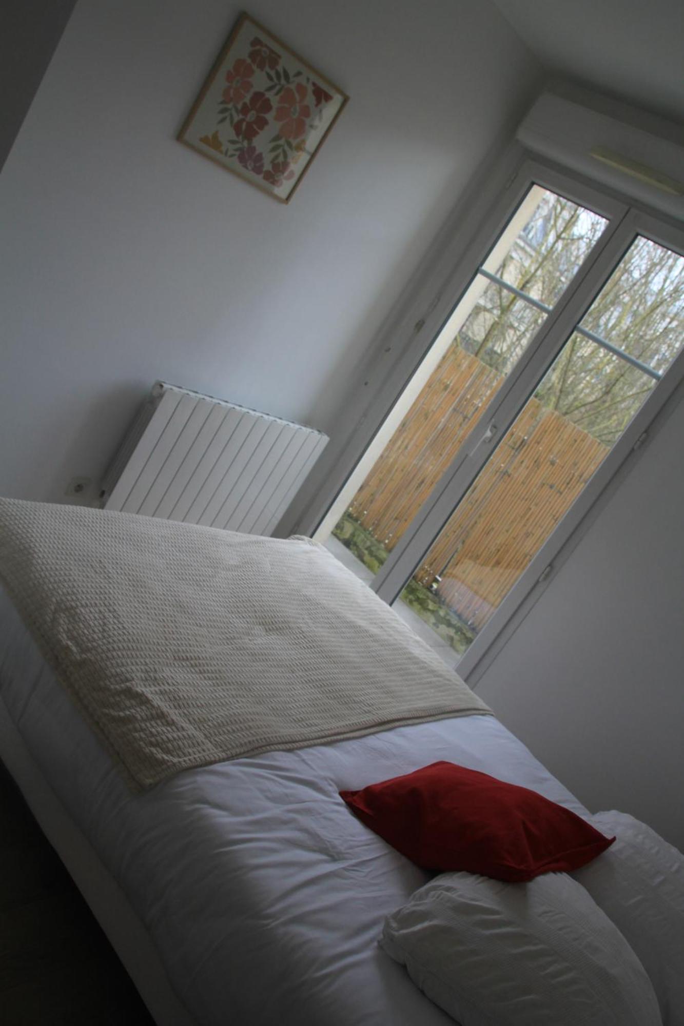 Disney 3 Mn, 14 People , 4 Bedrooms, 2 Parkings Prives Chessy  Exterior foto
